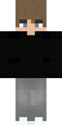 Skin preview for flctrix