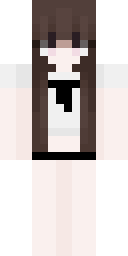 Skin preview for nio