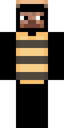 Skin preview for s_easons