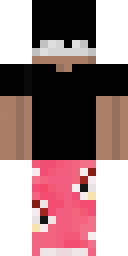 Skin preview for Gataarr