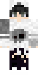 Skin preview for Victory4MC