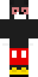 Skin preview for sumas9