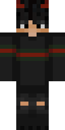 Skin preview for Maestro55323