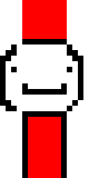 Skin preview for Raffi_GHG