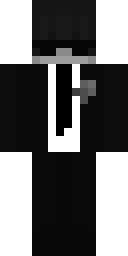 Skin preview for HeyFoxH