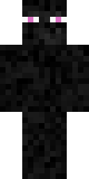 Skin preview for Keoah