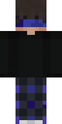 Skin preview for ReinForReal