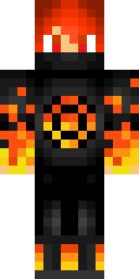 Skin preview for wizard_gg