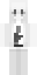 Skin preview for akstern_