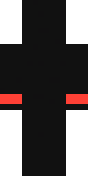 Skin preview for MineGame159