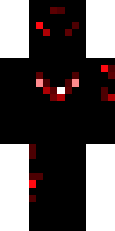 Skin preview for DrScheming