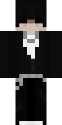 Skin preview for IKEA