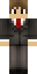 Skin preview for Tomigames123