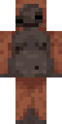 Skin preview for StreetFighting