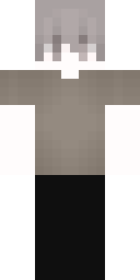 Skin preview for nzc
