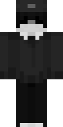 Skin preview for zGodKyle