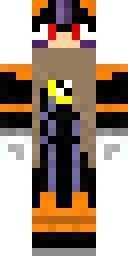 Skin preview for bwizze852