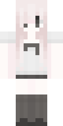 Skin preview for neetgirl21