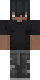 Skin preview for z4p