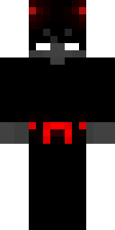 Skin preview for lepagels