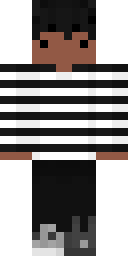 Skin preview for Swirls