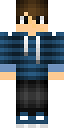 Skin preview for warco311