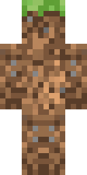 Skin preview for Seccrin
