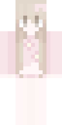Skin preview for arruinada