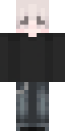 Skin preview for Reflxctively