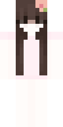 Skin preview for Downtown