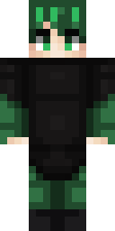Skin preview for xindyczek