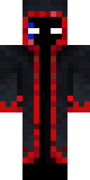 Skin preview for FloFMF2