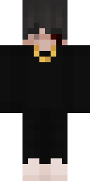 Skin preview for Tyrazy