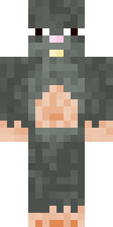 Skin preview for Gastronomico