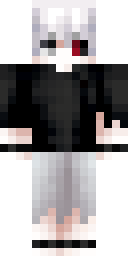 Skin preview for SwagLightss