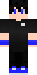 Skin preview for Kreml19de