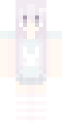 Skin preview for nobunnycare
