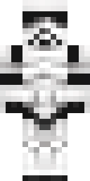 Skin preview for confidentiels