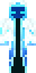 Skin preview for j0ul9en