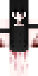 Skin preview for 9h2