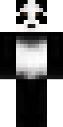 Skin preview for Smidtii