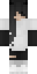 Skin preview for beditoqqelt