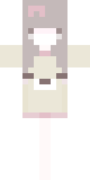 Skin preview for fstd