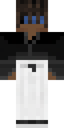 Skin preview for himhams