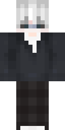 Skin preview for 5Puppy