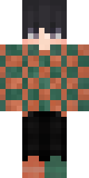 Skin preview for chauvini5sticbr