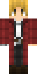 Skin preview for btcmiguel