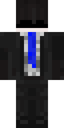 Skin preview for KillLoww