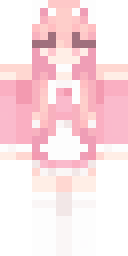 Skin preview for MMing_2i