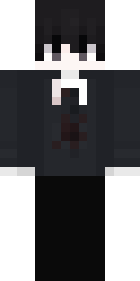 Skin preview for Vinci